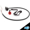 Kill Switch, With Magnet and Lanyard S3 KB306