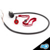 Kill Switch, With Magnet and Lanyard S3 KB306