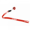 LEONELLI  Magnetic Lanyard ,  