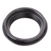 Fork Dust Seal, Tech Forks 39mm, TECH 493955141