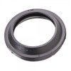 Fork Dust Seal, Tech Forks 39mm, TECH 493955141