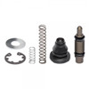 Repair Kit Clutch Master Cylinder 853068MO0 Braktec, Mineral Oil