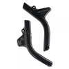 Frame Protectors,Beta Rev/Evo 80 07-18 , JI107-2732N