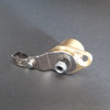 Kawasaki Triple Brass Clutch Release Mechanism, 13231-1001, 13102-017, Z1P-3033