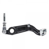 Brake Pedal  TRS JI818-4520