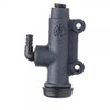 Use with this Master Cylinder. Montesa. 315 01-04, 4RT 05-up, TRS 16-up