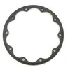 Clutch PRE-Load Plate, Soft.  TRS 05024MT100