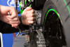 PBR Chain Tool, Motion Pro 08-0470