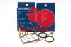 Yamaha Carb Repair Kit DT2 DT3  KY-0134