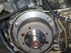 Rotor Fitted