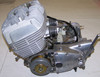 Original System