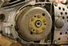 Original System