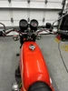 Kawasaki H1B For Sale
