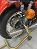 Kawasaki H1B For Sale