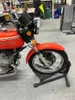 Kawasaki H1B For Sale