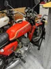 Kawasaki H1B For Sale