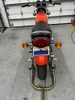 Kawasaki H1B For Sale