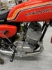 Kawasaki H1B For Sale