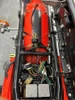 Kawasaki H1B For Sale