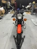 Kawasaki H1B For Sale