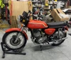 Kawasaki H1B For Sale