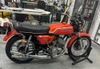Kawasaki H1B For Sale