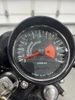 Kawasaki H1 Tachometer