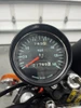 Kawasaki H1 Speedometer