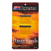 Boyesen Power Reeds for Honda CR125R