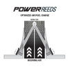 Boyesen Power Reeds for Honda CR125R