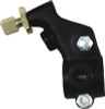 Front Drum Brake Lever Holder, 