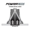 Boyesen Power Reeds for Yamaha RD's and Rz's, 757, 732