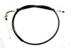 Yamaha RD400F Throttle Cable 2V0-26311-00-00
