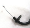 Yamaha Performance Throttle Cable for Yamaha RD 250, 350, 400, No Oil Pump
