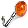 Turn Signal, Yamaha Chrome, 4G5-83310-90-00