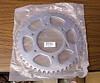 Kawasaki H2 Rear Sprocket, H2 750 A/B/C, JTR482-47