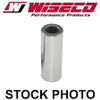 Wrist Pin Yamaha RD350/R5 Wiseco