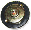 Yamaha  Large Twist On Fuel Cap, HVC200107