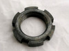 Steering Stem Nut, 90179-25033-00