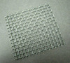 Seat Pan Wire Mesh