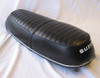 Suzuki T-500 Reproduction Seat Foam