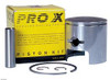 Pro-X Piston Replacement Rings