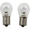 Turn Signal Bulb 12 volt 1156 (Single Filament, 2 pack)