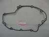 Kawasaki H1 1969-1975 / KH500 1976 R/H Side Cover Gasket (Clutch Cover)