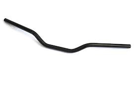 Emgo European Handlebars HVCcycle