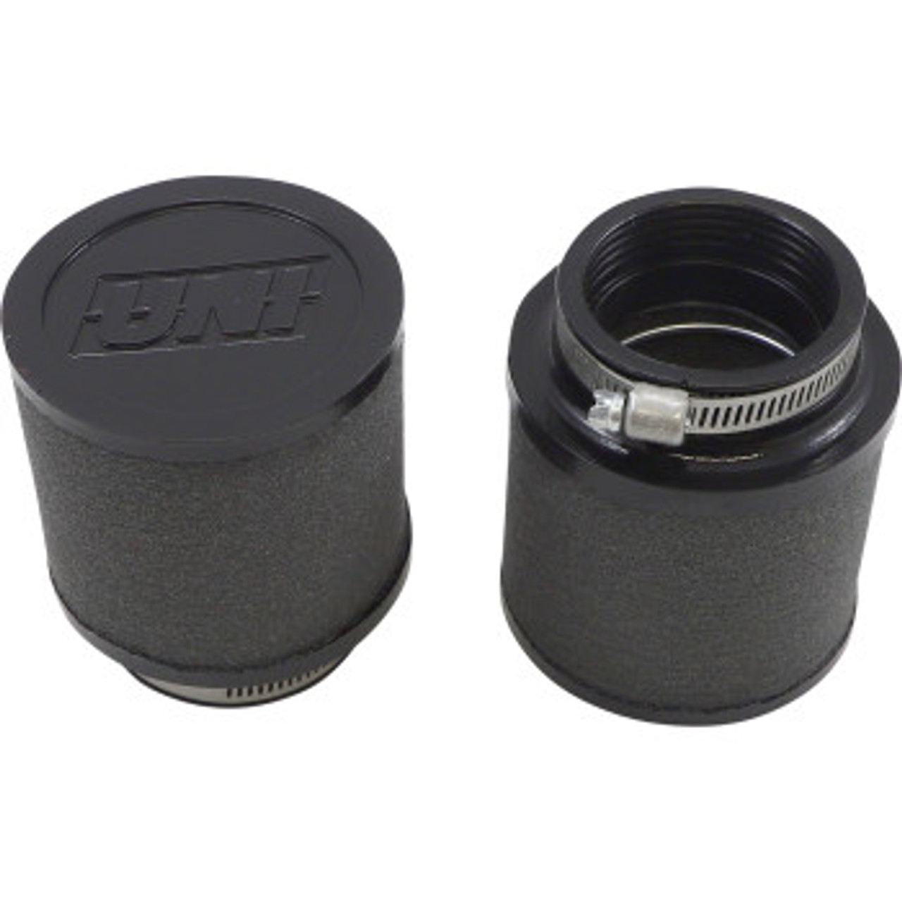  PK-52 High-Flow Street Bike Air Filters