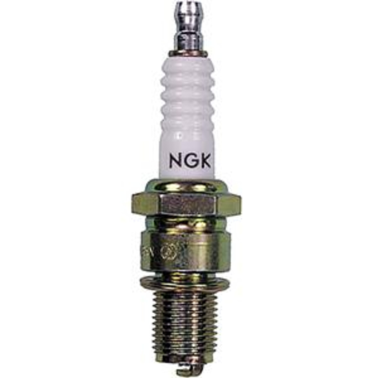 NGK SPARK PLUG BKR5E-11