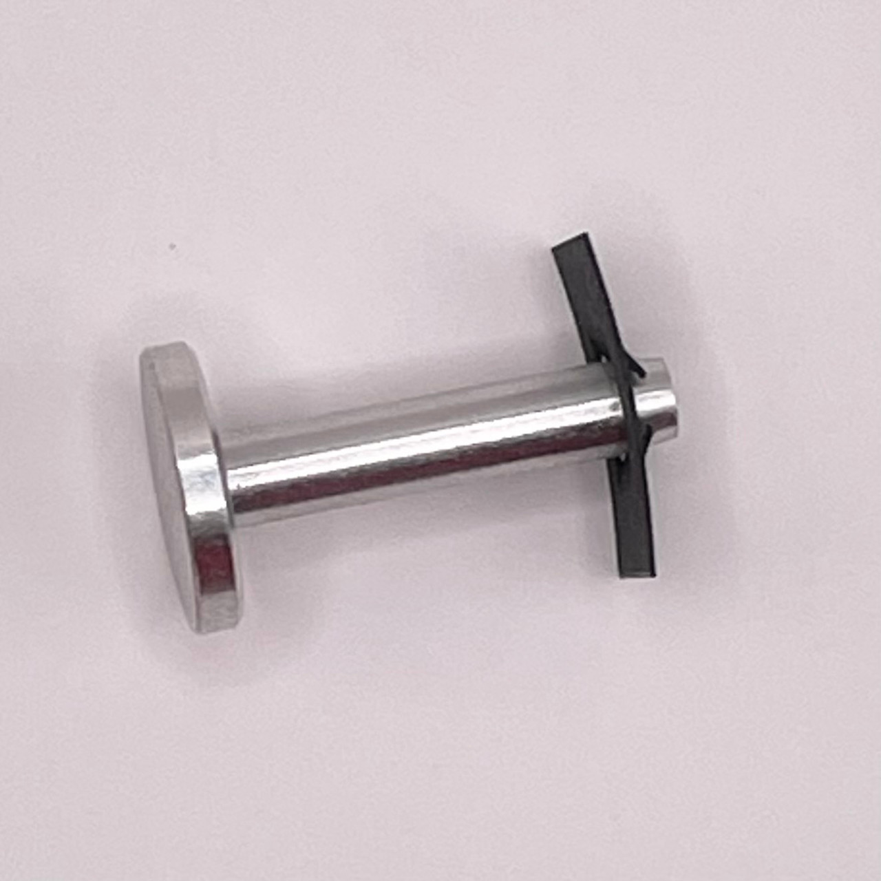 Yamaha RD Seat Trim Rivet, 1J7-24789-00-00, 77101-392-000 - HVCcycle