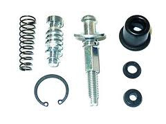 Yamaha Brake Master Cylinder Rebuild Kit RZ350 Rear 32-4021 - HVCcycle
