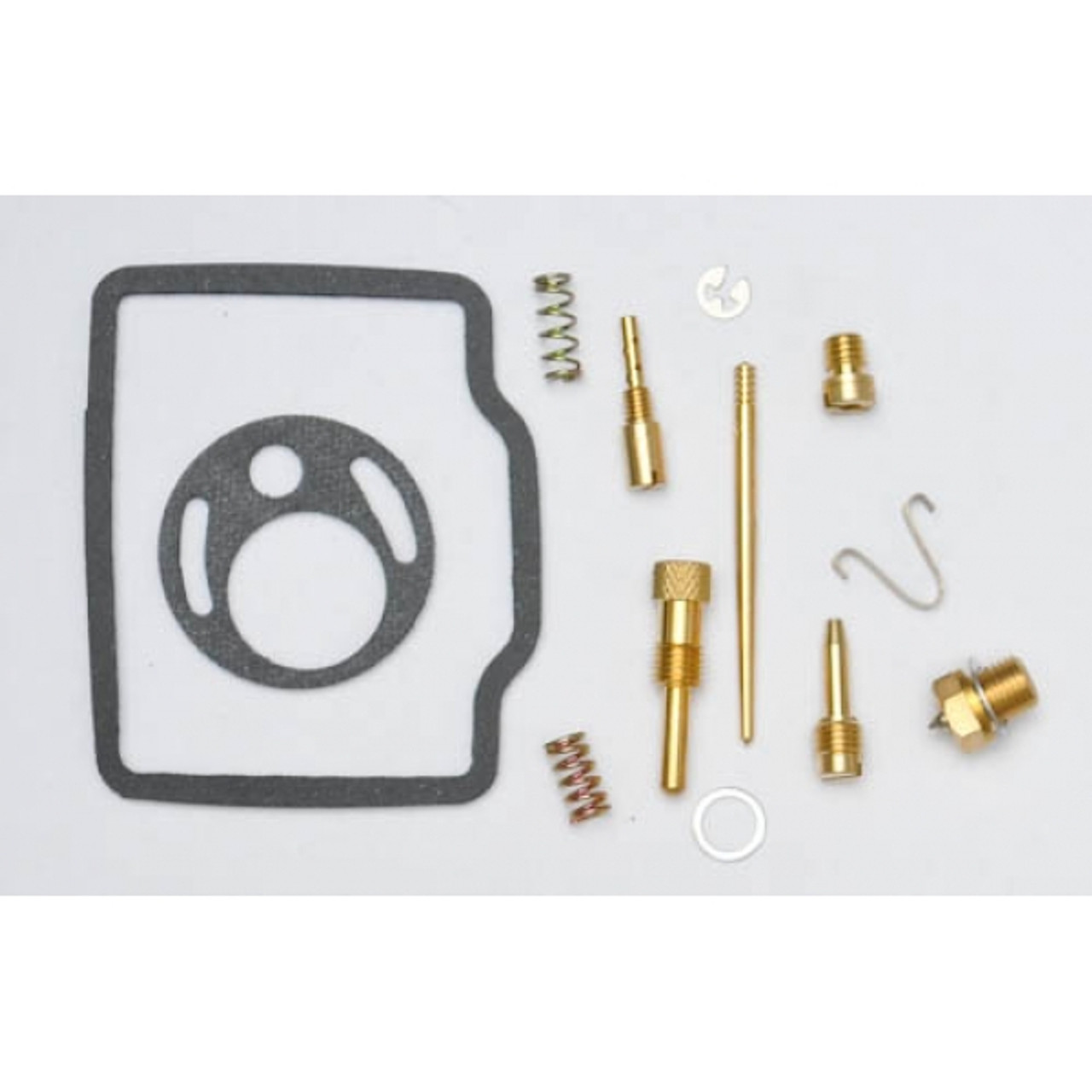 Honda CL175K Carburetor Repair Kit (58-0017)